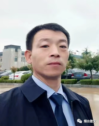 什么地笑填空词语（什么地笑填空词语三个字）-第6张图片-交易所